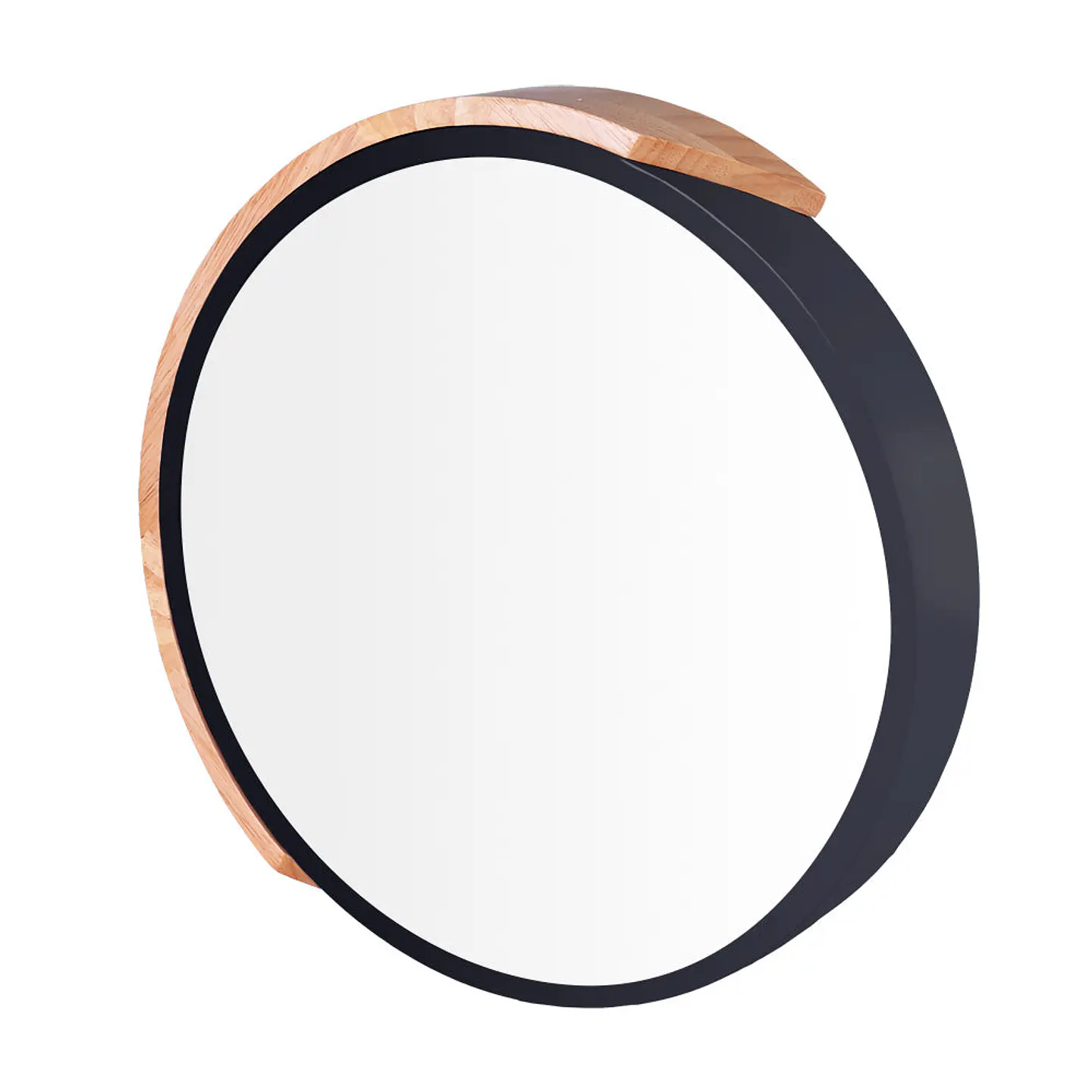 Plafon LED 18W 1.800Lm Circular Bicolor 