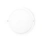 Plafon LED 15W 1.500Lm 6000ÂºK IP54 