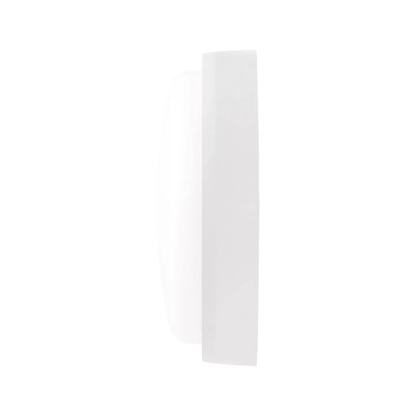 Plafon LED 15W 1404Lm 2700ÂºK IP54 Annalize 40.000H [WR-DLROB-18W-WW] 3