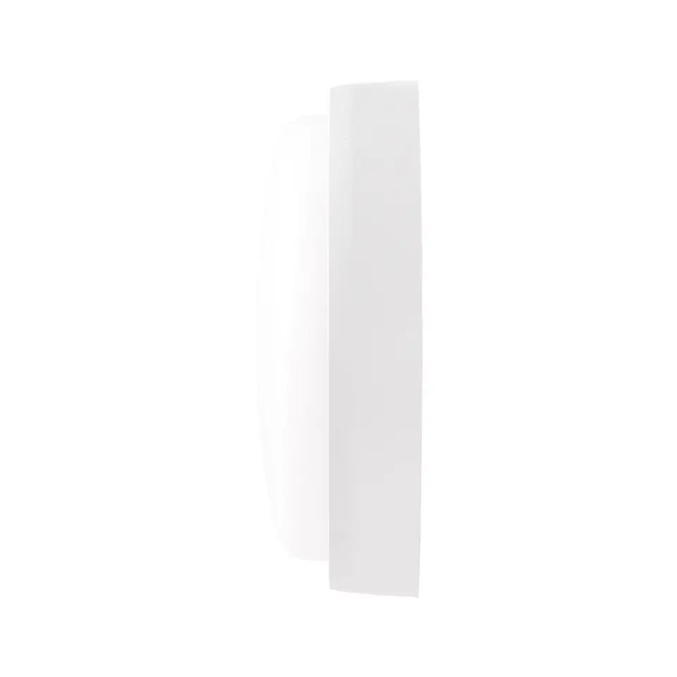Plafon LED 15W 1500Lm 4200ÂºK IP54 Annalize 40.000H [WR-DLROB-18W-W] 3