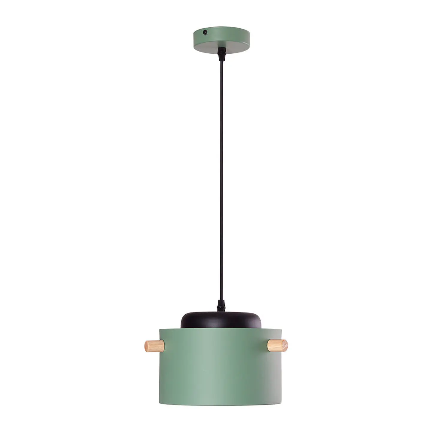Lampada Pendurada 