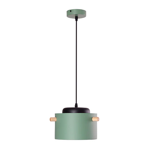 Lampada Pendurada "Averie" [Skd-P1013-S]