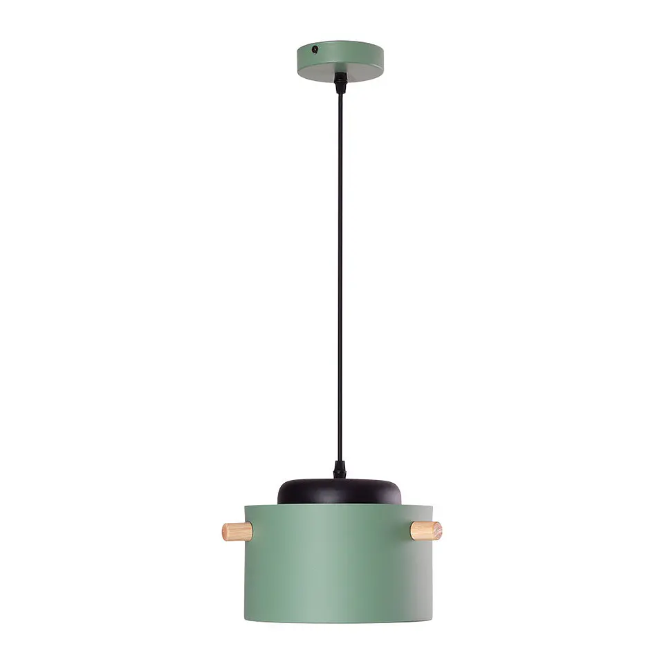 Lampada Pendurada 