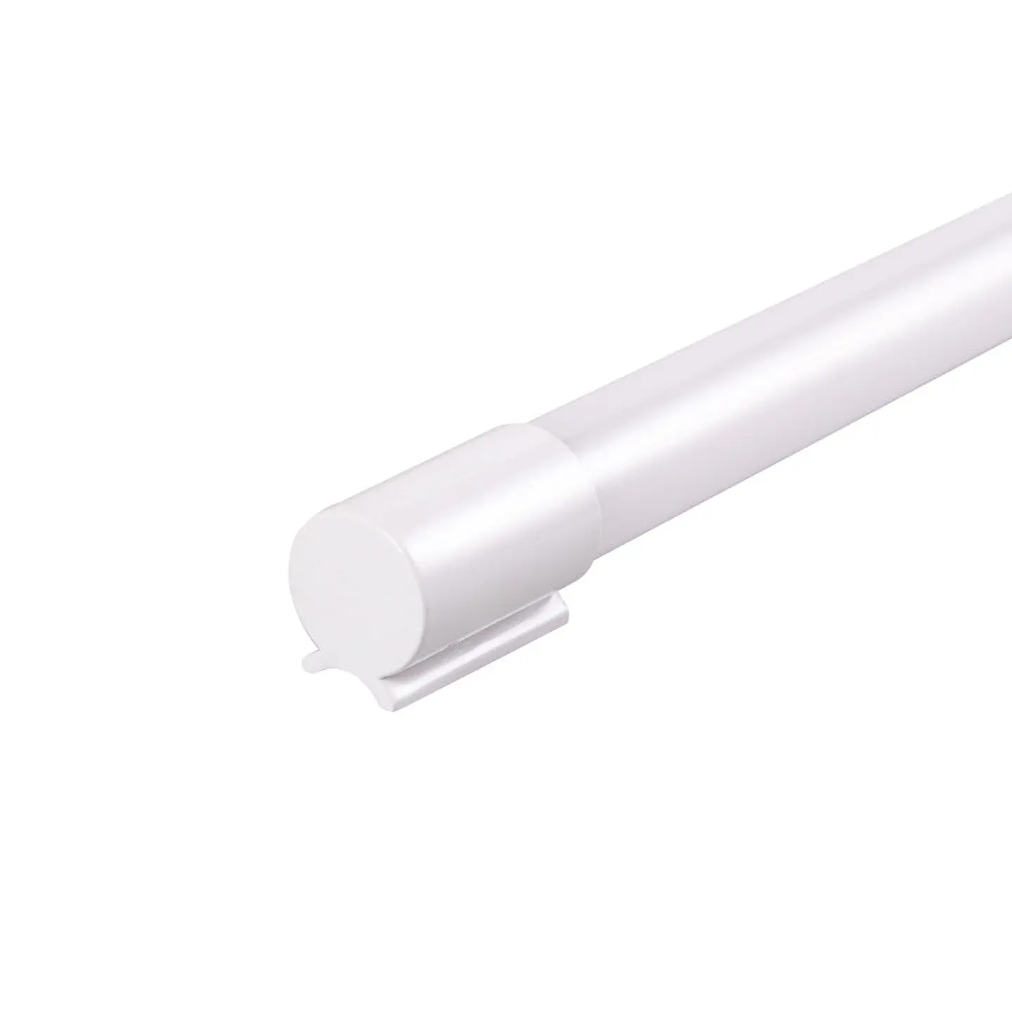 Tubo LED 23W 2.300Lm 6000ÂºK IP65 150Cm 40.000H [HO-CR-EST15023W-O-CW] 3