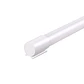 Tubo LED 23W 2153Lm 2700ÂºK IP65 150Cm 40.000H [HO-CR-EST15023W-O-WW] - Thumbnail 3