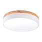 Plafon LED 24W 2493Lm Controle Remoto (Intensidade-CCT) 10.000H [HO-CCT-DL24W] - Thumbnail 4