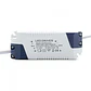 Painel LED 25W 2500Lm 6000ÂºK Quadrado 40.000H [HO-RDP-25W-CW] - Thumbnail 5