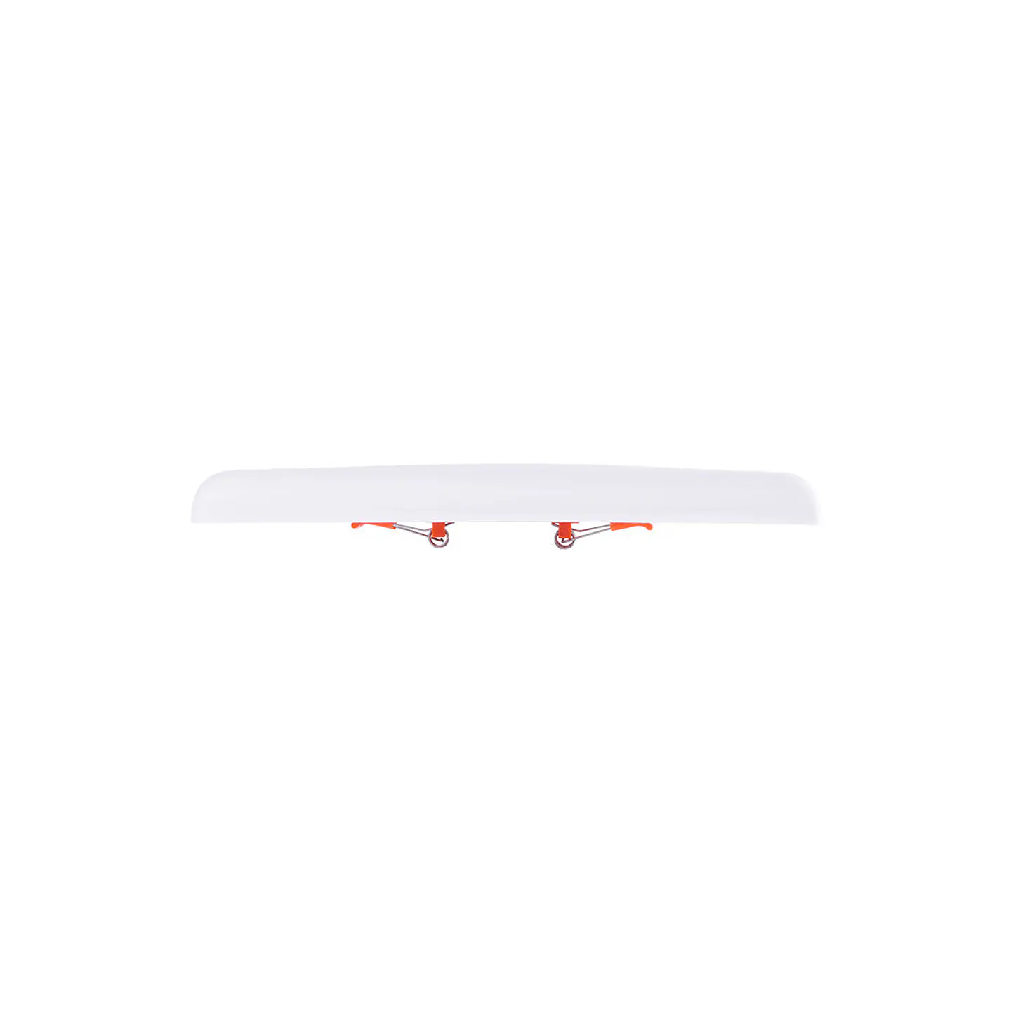 Downlight LED Encastrado 36W 3.600Lm 6000ÂºK Retangular Corte VariÃ¡vel 40.000H [HO-FWWB-F-36W-CW] 5