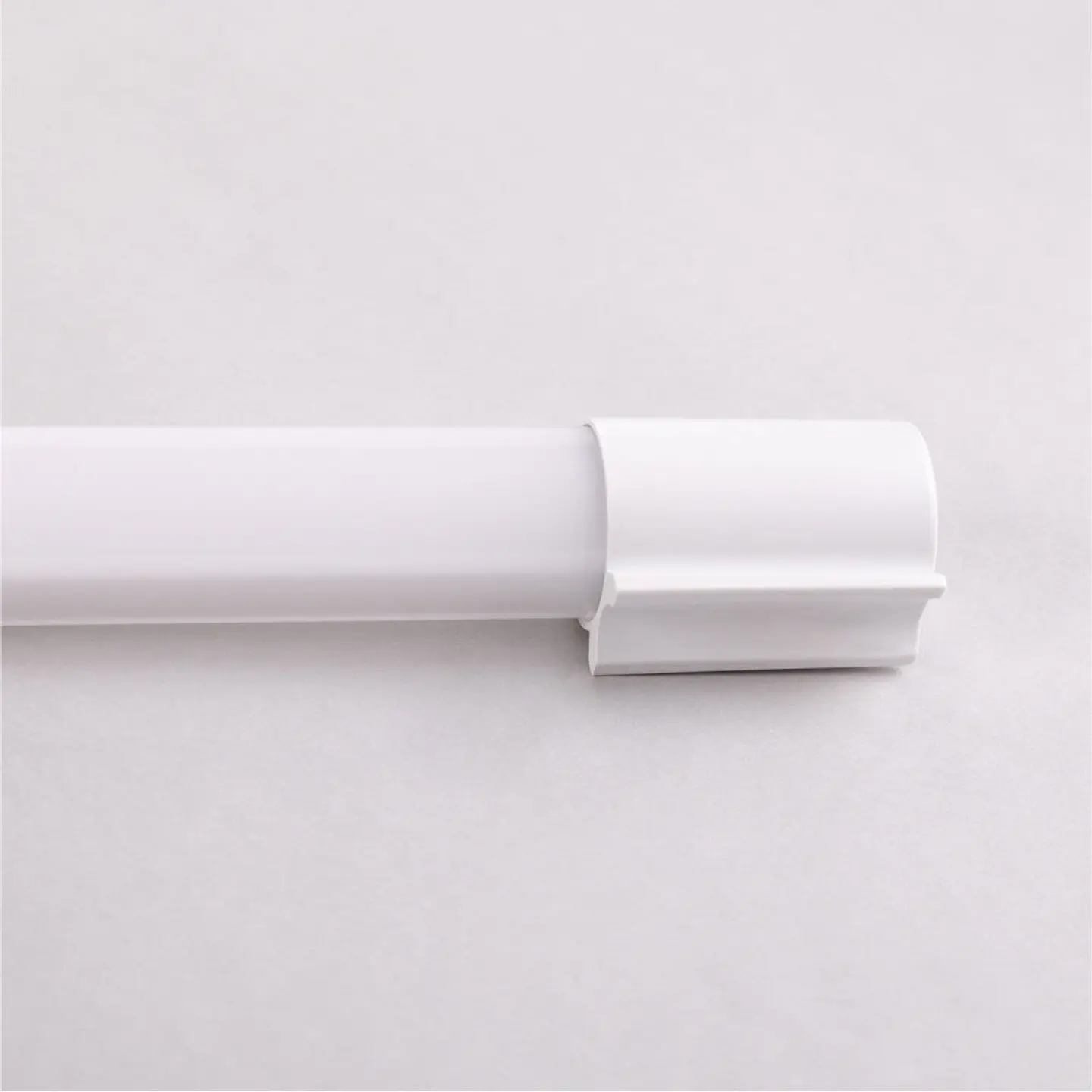 Tubo LED 23W 2153Lm 2700ÂºK IP65 150Cm 40.000H [HO-CR-EST15023W-O-WW] 5