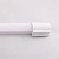 Tubo LED 23W 2153Lm 2700ÂºK IP65 150Cm 40.000H [HO-CR-EST15023W-O-WW] - Thumbnail 5