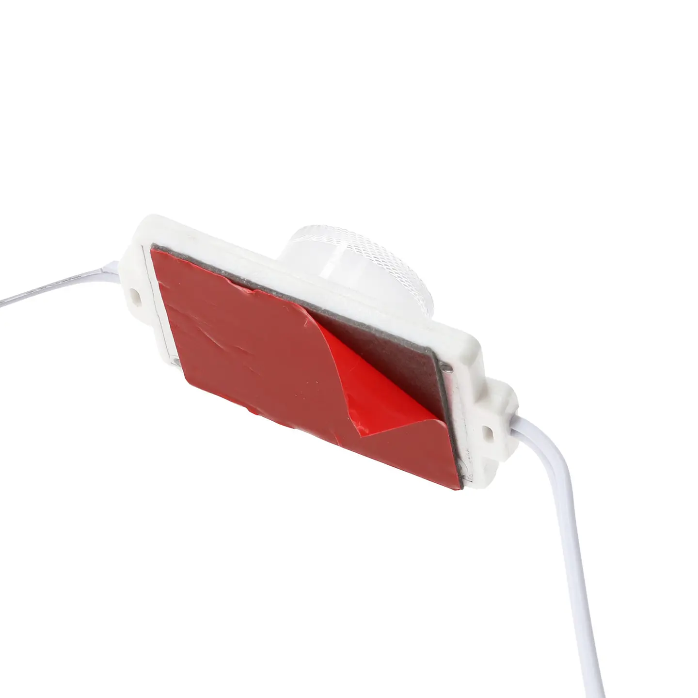 MÃ³dulo LED para Letreiros Iluminados PRO SMD3030 2W 12V IP65 50.000H 3