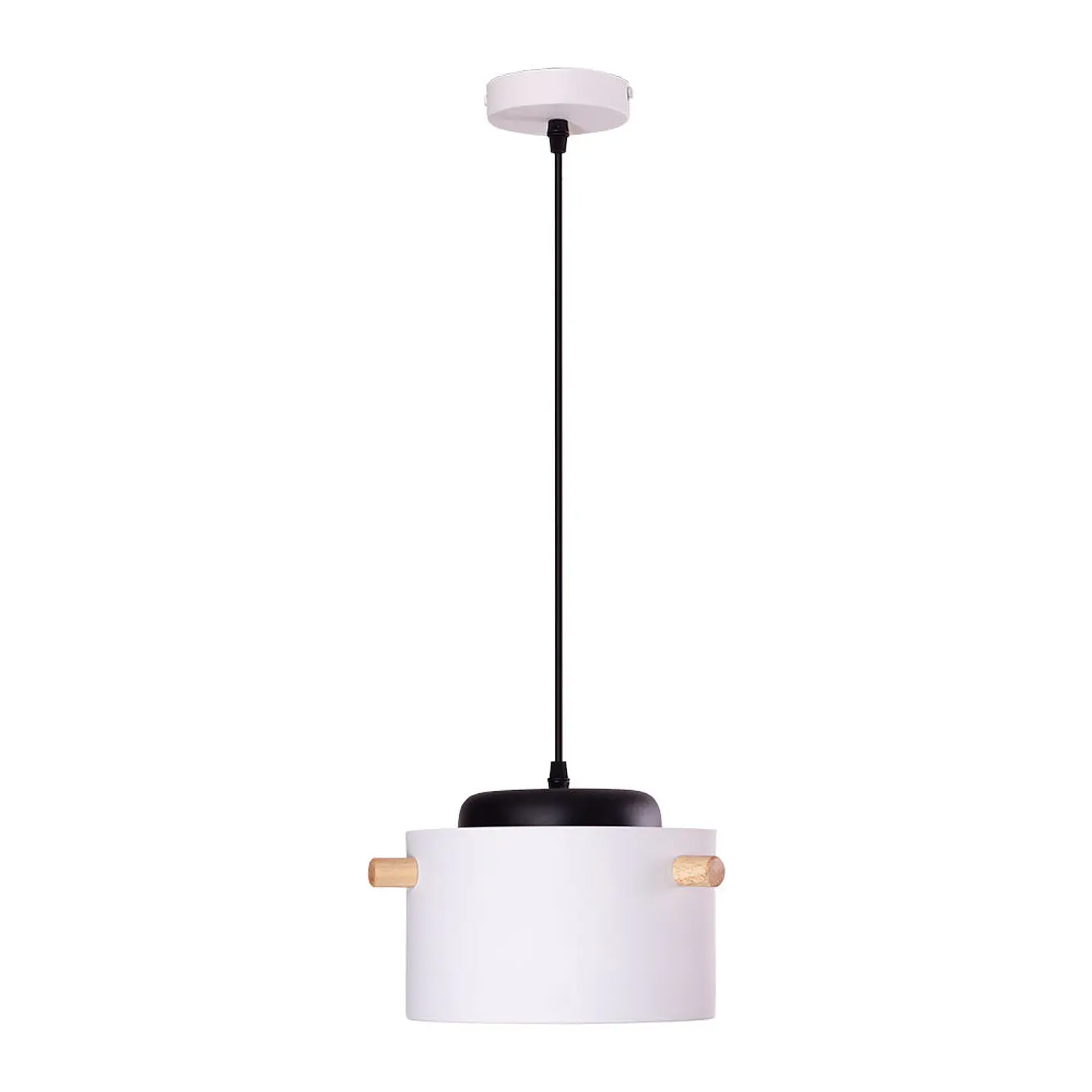 Lampada Pendurada 