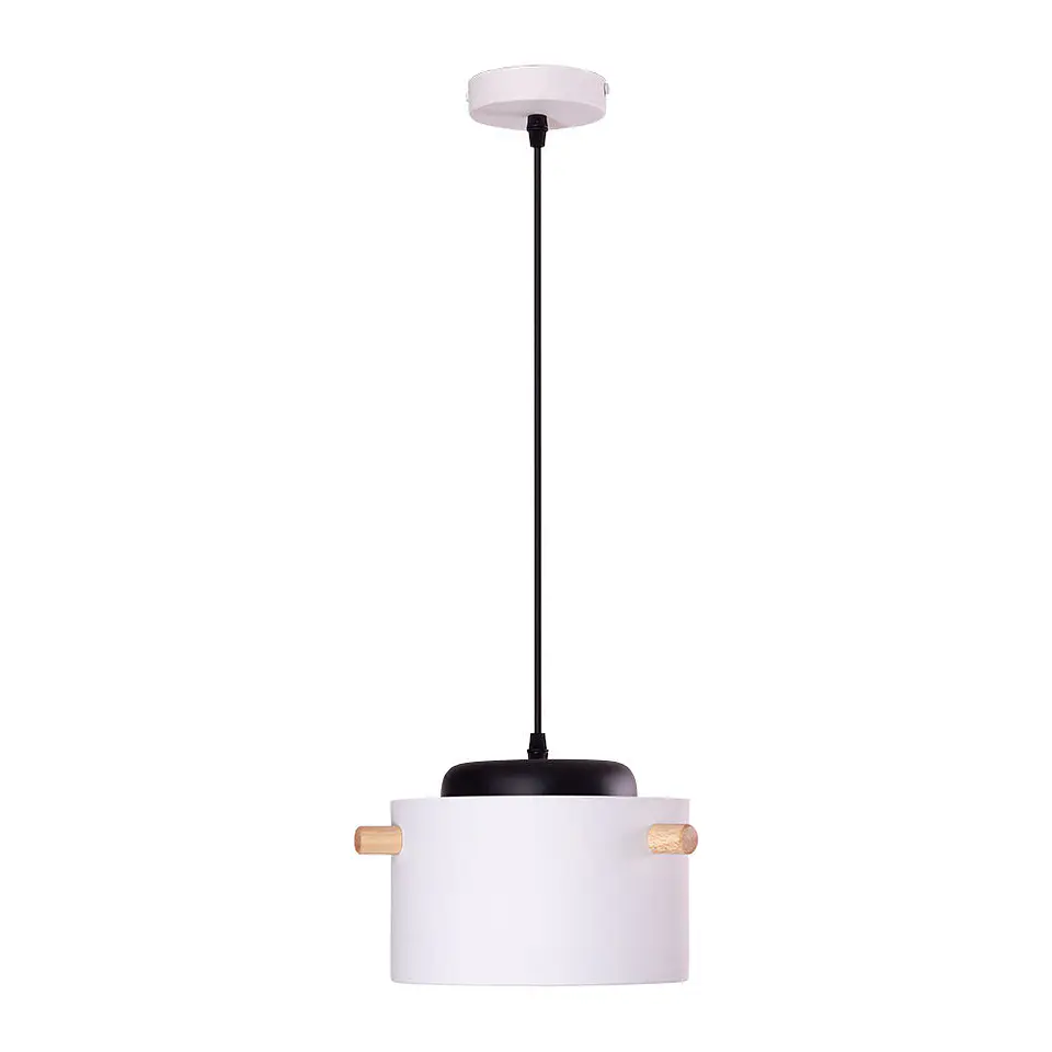 Lampada Pendurada 