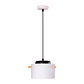 Lampada Pendurada 