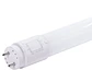 Tubo LED T8 22W 3.520Lm 3000ÂºK Vidrio 150Cm  ConexiÃ³n 2  40.000H    [HO-T8GL150-22W-WW] - Thumbnail 1
