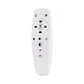 Plafon LED 24W 2493Lm Controle Remoto (Intensidade-CCT) 10.000H [HO-CCT-DL24W] - Thumbnail 8