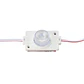 MÃ³dulo LED para Letreiros Iluminados SMD3030 2W 12V IP65 50.000H - Thumbnail 3
