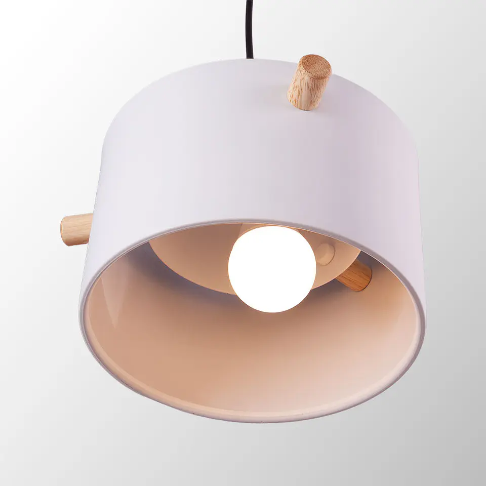 Lampada Pendurada 