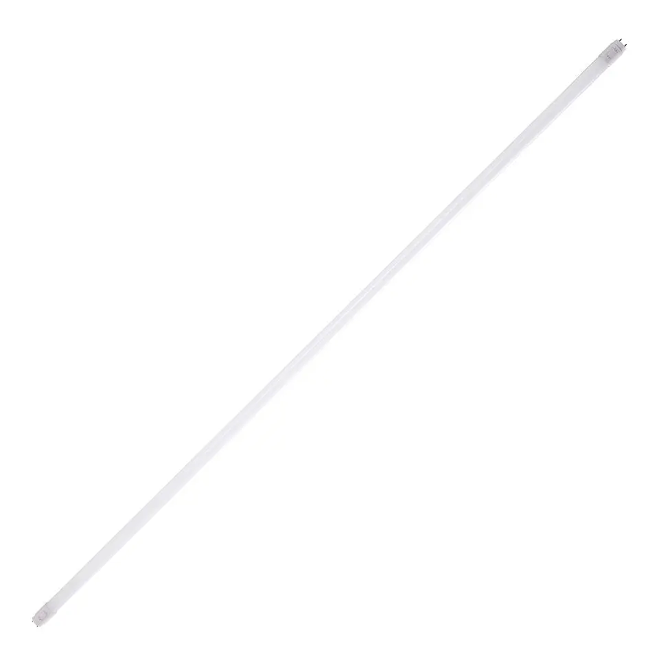 Tubo LED T8 22W 3.520Lm 6000ÂºK Vidro 150Cm ConexÃ£o 2 Extremidades 40.000H [HO-T8GL150-22W-CW] 3