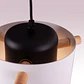 Lampada Pendurada 