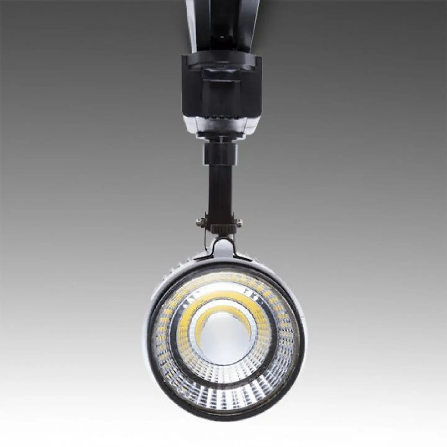 Foco LED 20W 1685Lm CRI85 2700ÂºK Leilani MonofÃ¡sico 40.000H [PL-218041-WW-W] 3