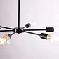 Luz de Teto 
