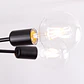 Luz de Teto 