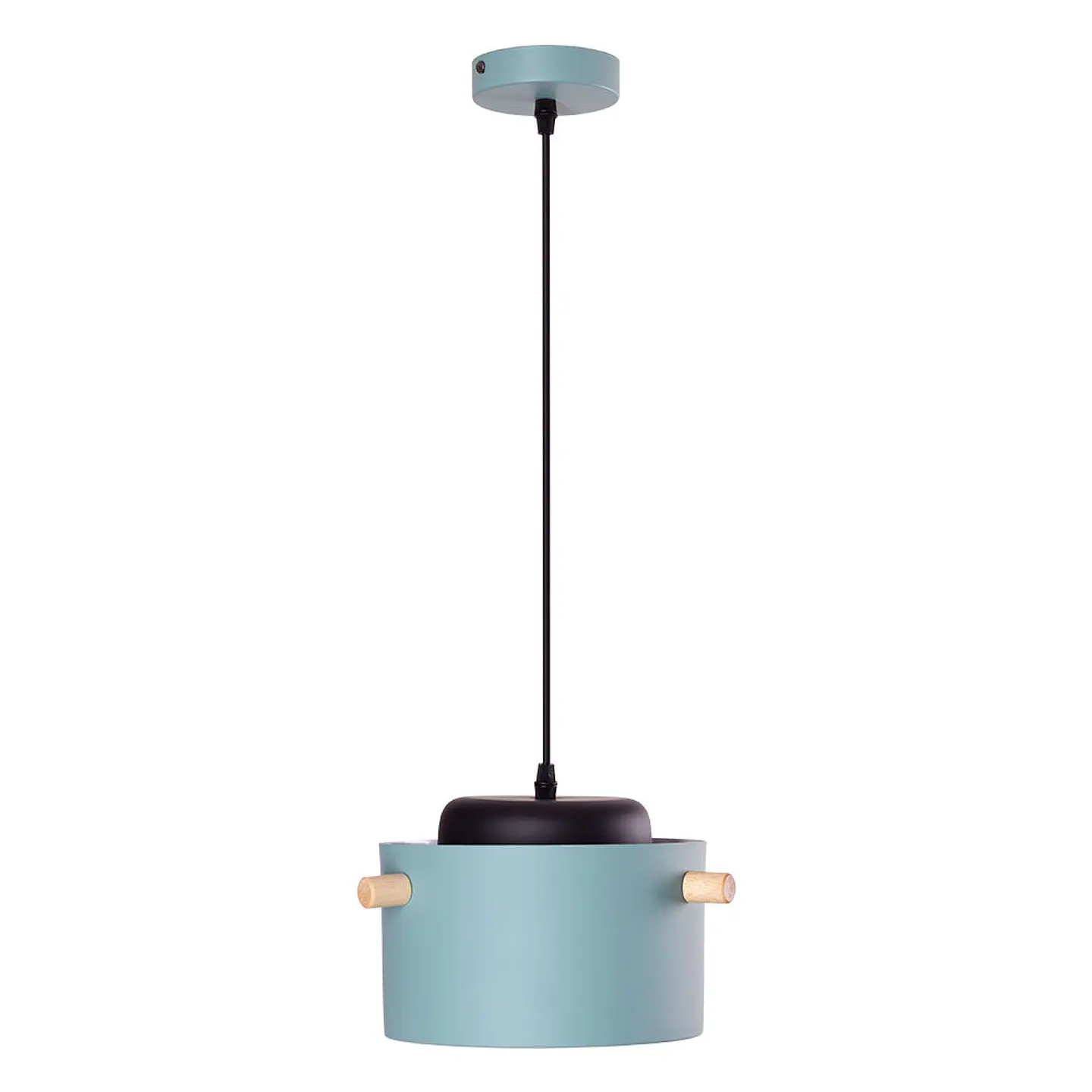 Lampada Pendurada 