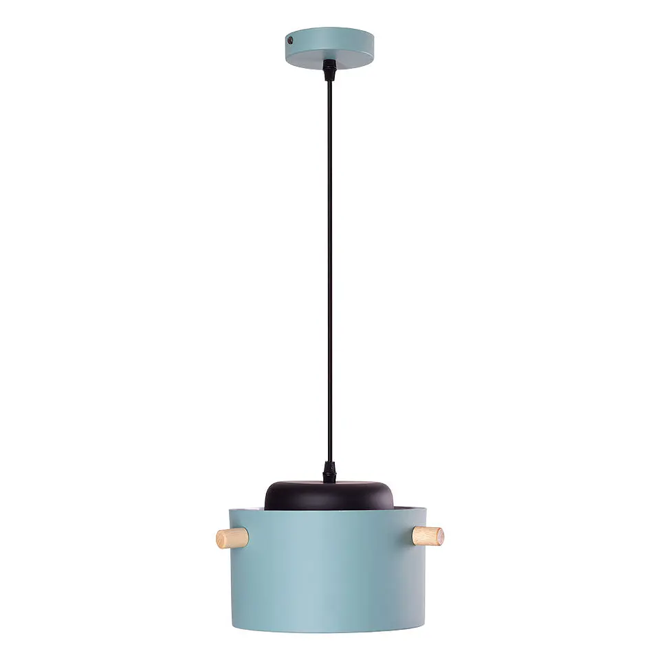 Lampada Pendurada 