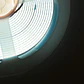 Faixa de 320 LEDs/M 50W 4700Lm CRI90 2700ÂºK COB 24VDC IP20 8mm Largura x5M 40.000H [CA-COB-320-24DC-WW]-Branco Quente - Thumbnail 5