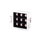 Foco Downlight LED 10W 648Lm 2700ÂºK Retangular PRO SMD3030 40.000H [JW-10W-M-WW] - Thumbnail 1
