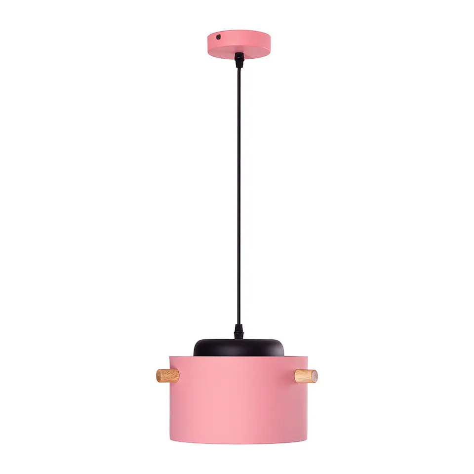 Lampada Pendurada 