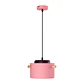 Lampada Pendurada 