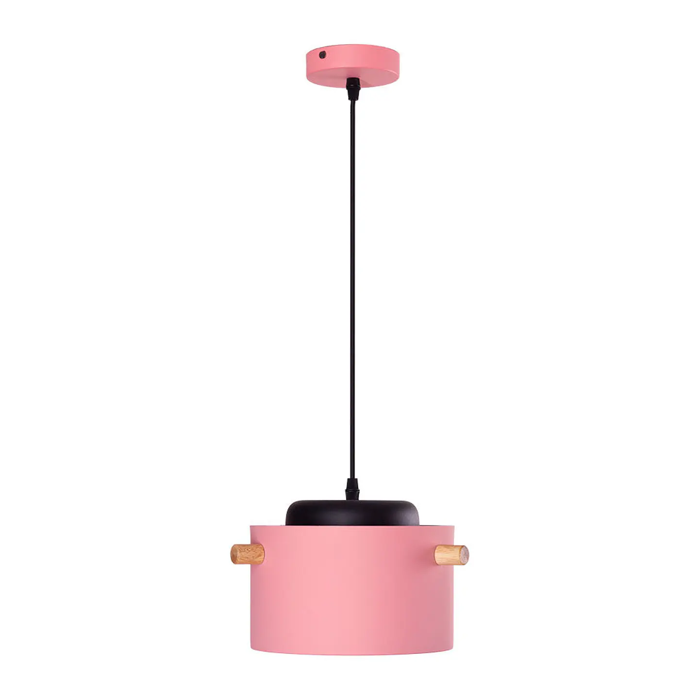 Lampada Pendurada 