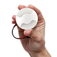 Foco Downlight LED Embutido 2W 180Lm 6000ÂºK 