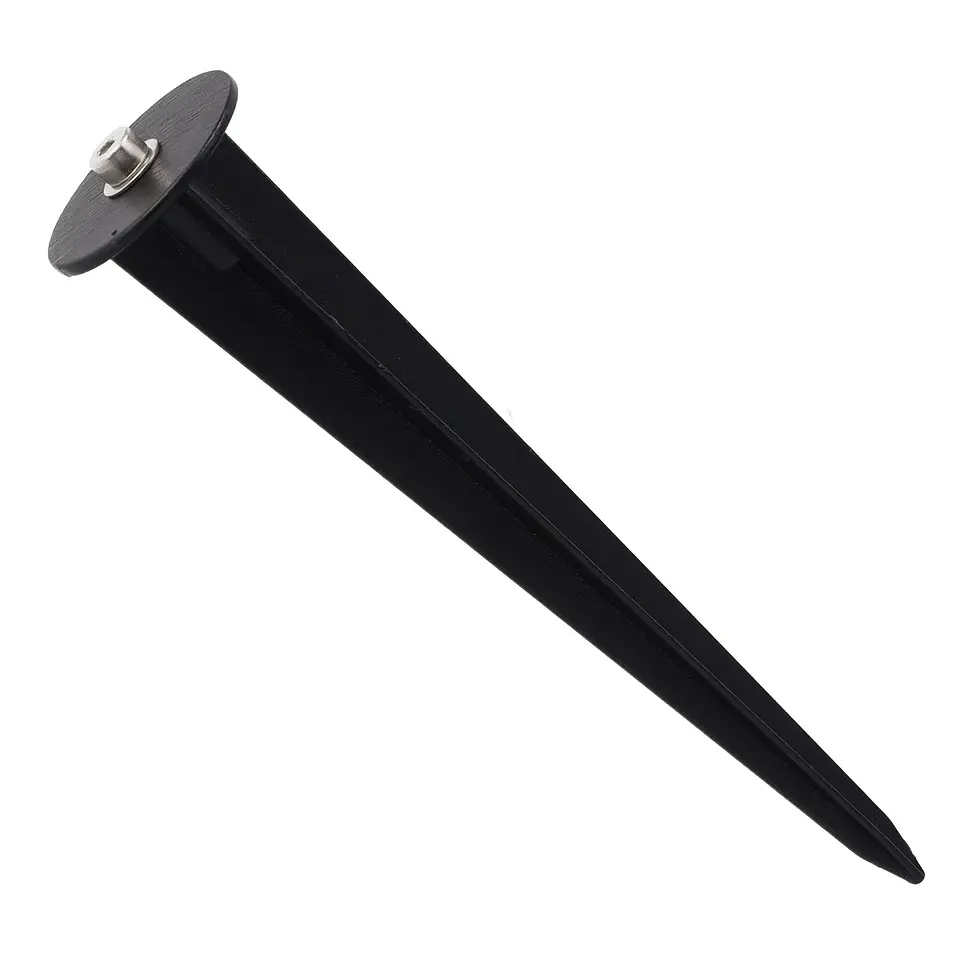 Refletor LED para jardim 5W 450Lm 6000ÂºK Spike 40.000H [SL-SL-C10-5W-CW] 7