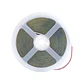 Faixa de 320 LEDs/M 50W 5.000Lm CRI90 6000ÂºK COB 12VDC IP20 8mm Largura x5M 40.000H [CA-COB-320-12DC-CW]-Branco Frio - Thumbnail 3