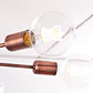 Luz De Teto 