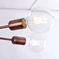 Luz De Teto 