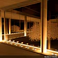 Foco Downlight LED Embutido 2W 180Lm 6000ÂºK 