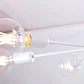 Luz De Teto 