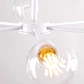 Luz de Teto 