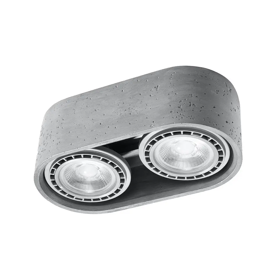 Luz De Teto 