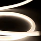 Fita LED Circular FlexÃ­vel Neon - 220V - InstalaÃ§Ã£o saliente - Ã˜15mm 22W/m x1M IP67 - Thumbnail 1