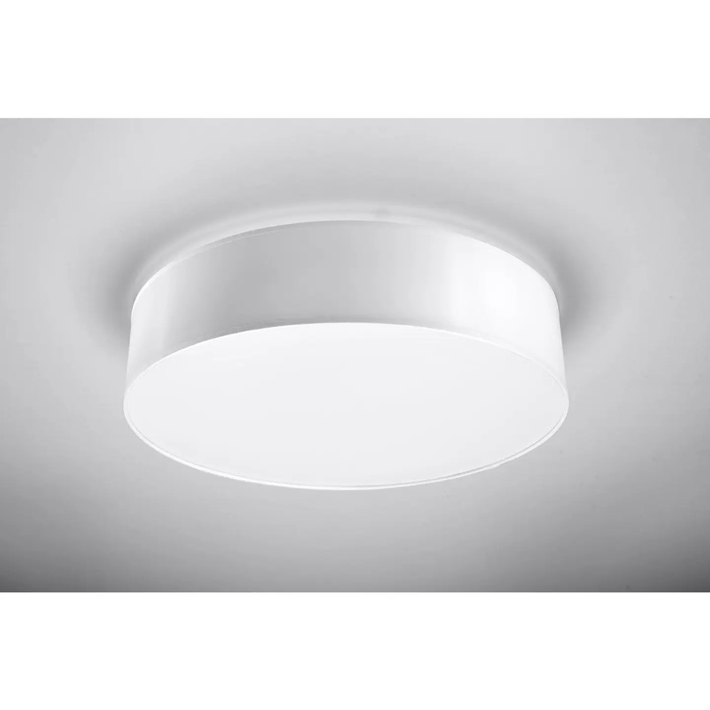 Luz De Teto 