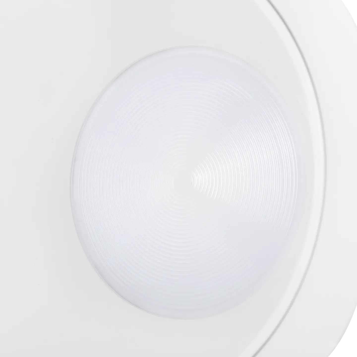 Foco Downlight Circular LED 50W 7000Lm 3000ÂºK Antirreflexo UGR19 40.000H 2