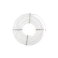 Fita LED Circular FlexÃ­vel em NÃ©on - 220V - InstalaÃ§Ã£o em SuperfÃ­cie - Ã˜15mm 22W/m x1M IP67 - Amarelo - Thumbnail 3