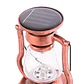 Luz Led Solar Jardim IP65 40.000H [LUM-D2-B] - Thumbnail 2
