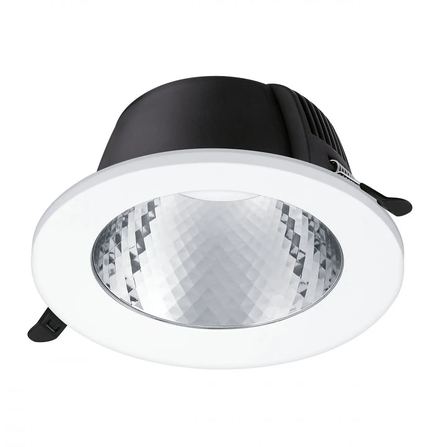 Led Downlight 