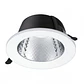 Led Downlight 